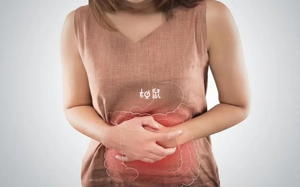 移植后胃不舒服可能是药物刺激