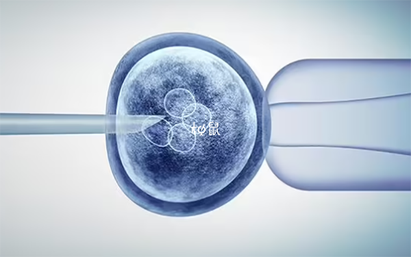 胚胎移植后HCG只有3希望很小
