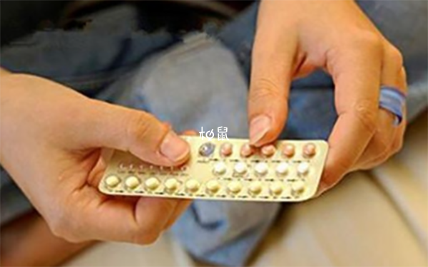 长效避孕药停药3个月后能做试管