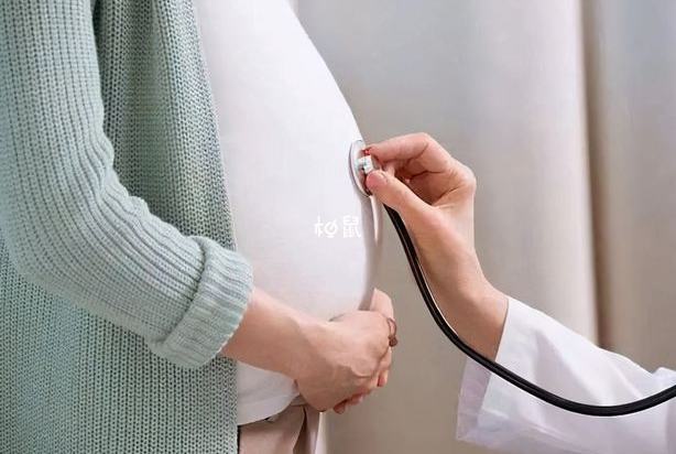 怀孕后建档可以享受部分产检项目