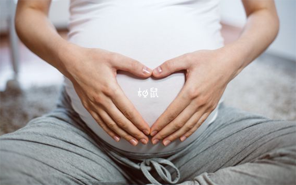 纵膈子宫患者不容易怀孕