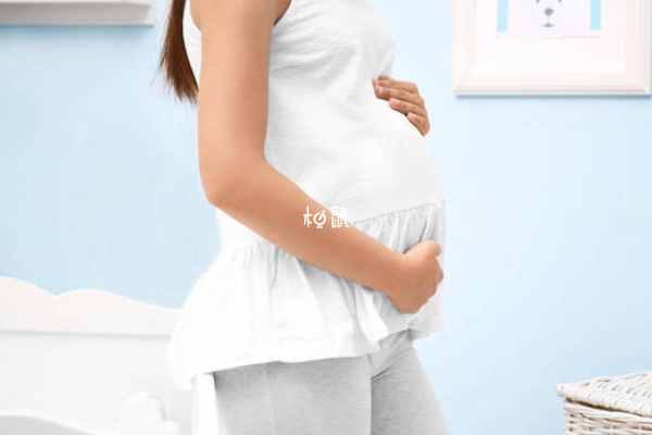 怀孕胎停可能是染色体异常