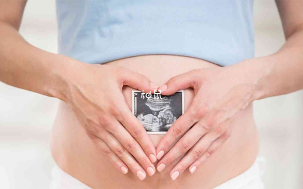 怀孕60天后出现胎心
