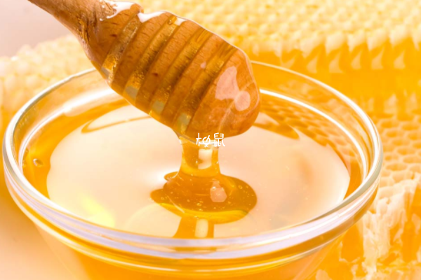 女性保胎期可以吃蜂蜜