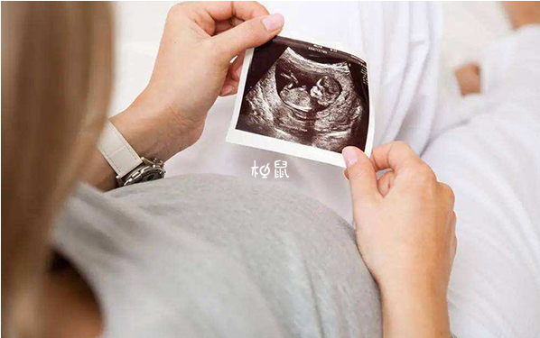 第一次胎停和再次怀孕关系不大