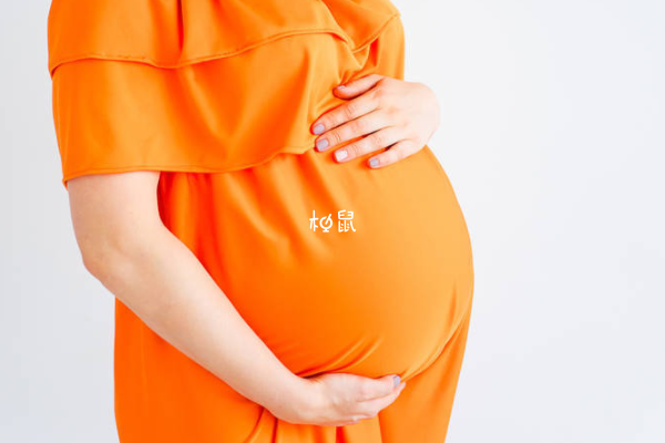 女性怀孕一个月饮食方面需要多注意