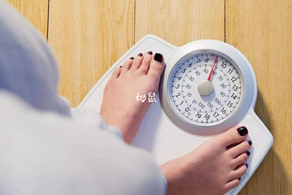 女人做试管的最佳体重在120斤左右