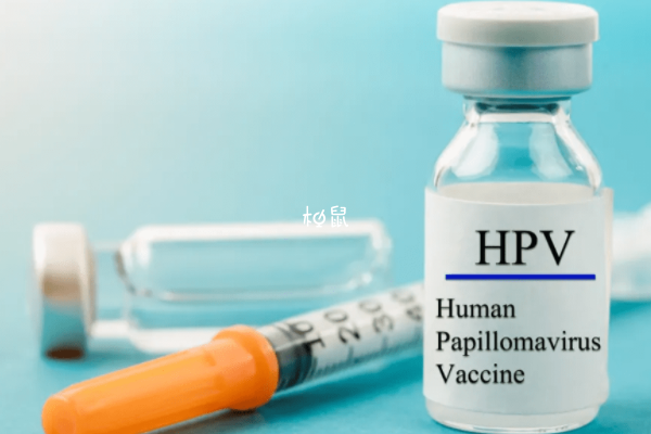 打了HPV疫苗至少半年才适合备孕