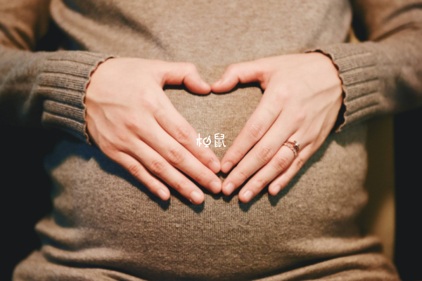 怀孕38周时胎儿的体型等需要达标