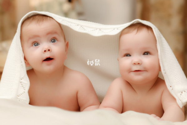 备孕双胞胎是有一定技巧的