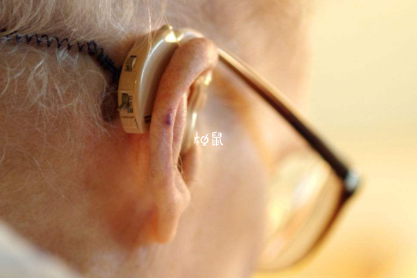 遗传性耳聋做试管可以避免