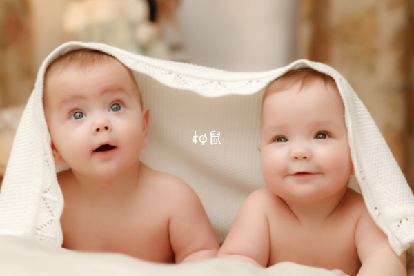 促排卵的人容易怀上单卵双胞胎