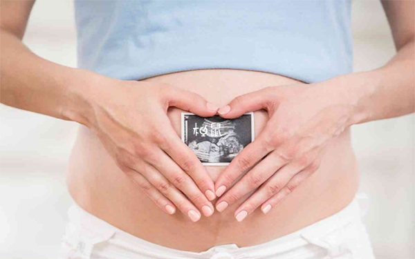 试管移植成功怀孕不孕吐原因