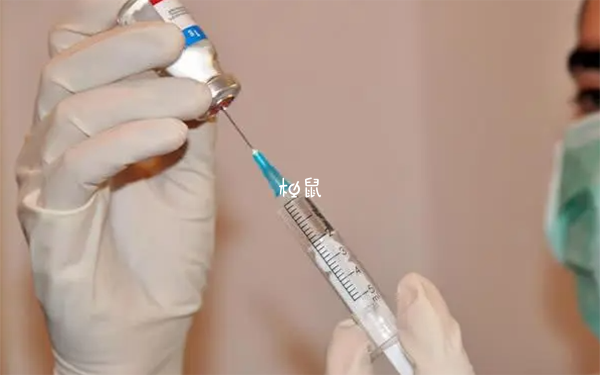 四联疫苗减少接种次数