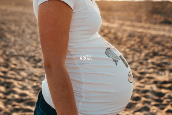 孕期hcg值偏低可能是胚胎异常导致的