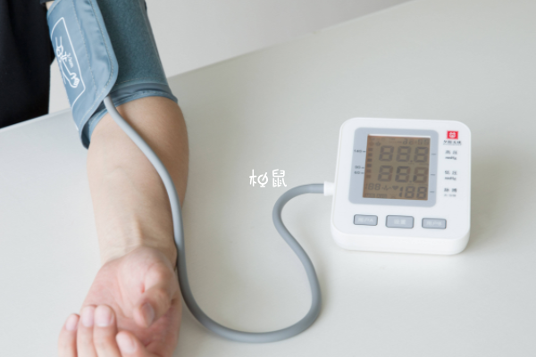 孕28周产检要测量好血压