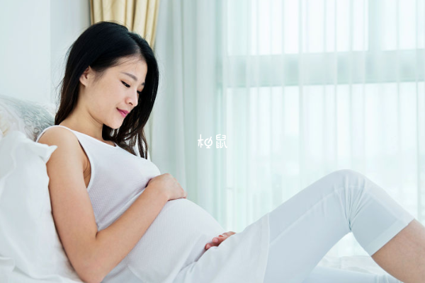 孕妇拉肚子对胎儿有影响