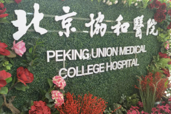 北京协和医院试管婴儿费用在3-10万元左右