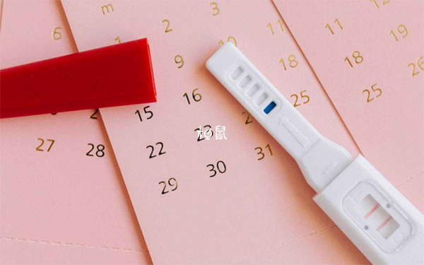 生化妊娠会导致月经紊乱
