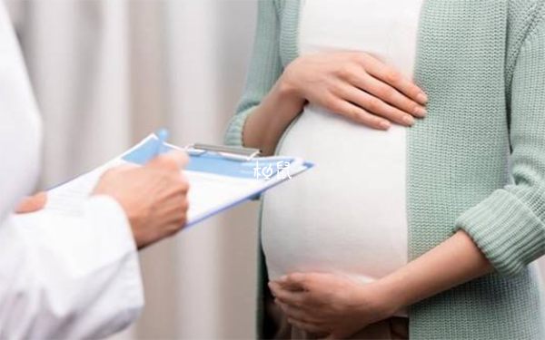怀孕后不建档会影响胎儿的健康