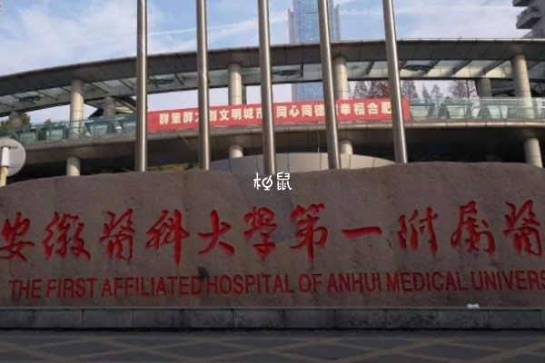 安徽省立医院胚胎染色体检查费用并不固定