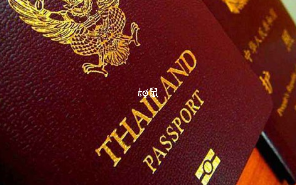 去泰国做试管婴儿可申请医疗签证