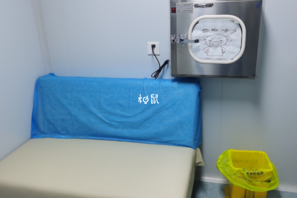 安徽省立医院有很多不错的供精医生