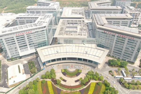 武汉同济医院胚胎培养成功率高达65%