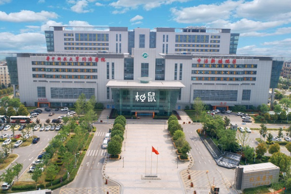 武汉同济医院试管成功案例不在少数