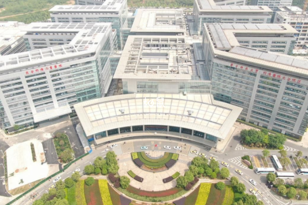 武汉同济医院生殖中心全国排名在前十