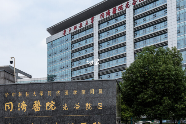 武汉同济医院可以在生殖科申请供精