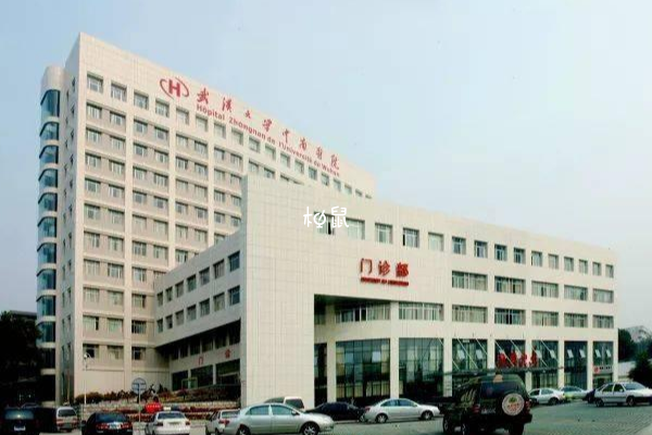 武汉大学中南医院做试管是不能报销的