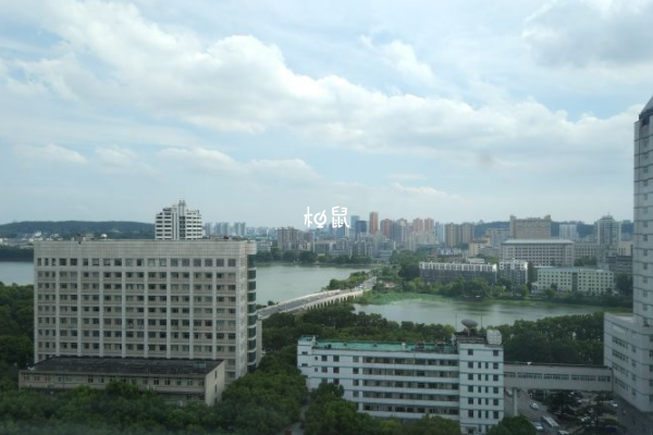 武汉中南医院试管婴儿检查项目没有固定