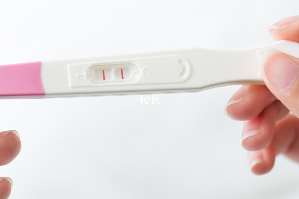孕期有褐色分泌物可能是宫外孕
