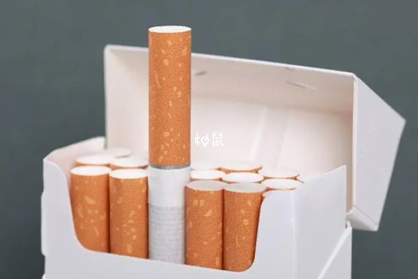 吸烟容易导致早泄