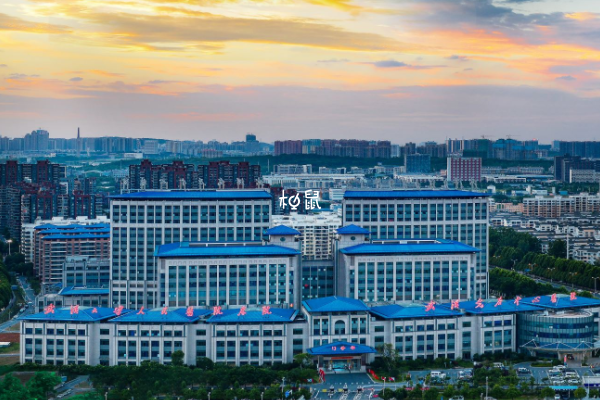 武汉大学人民医院三代试管流程分享