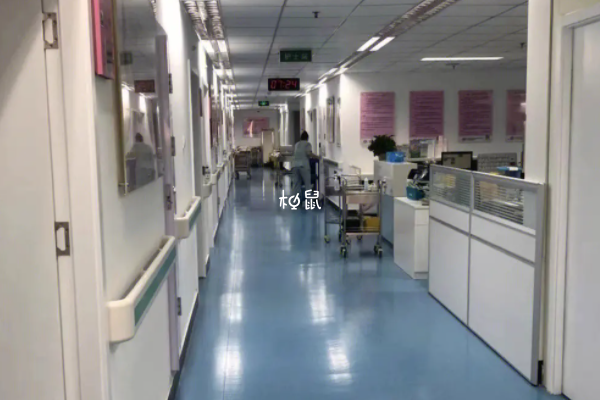 北京妇产医院试管婴儿医生名单分享