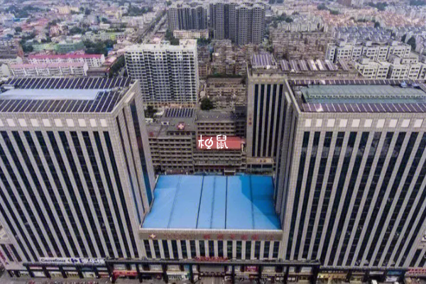涿州市医院试管成功率约40%-50%