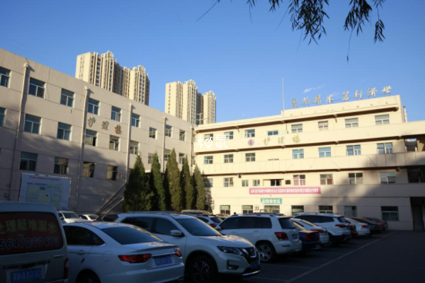 内蒙古包钢医院人工授精费用约1-2万