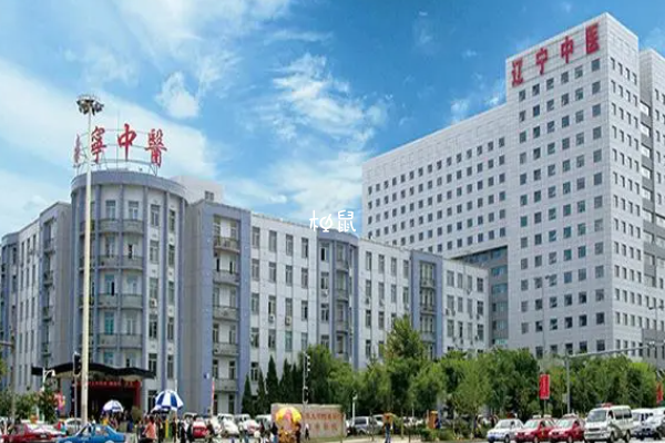 辽宁省中医院试管婴儿费用约3-5万