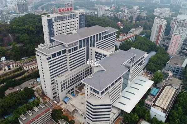 南京军区福州总医院（中国人民解放军第九三医院）今天/挂号资讯的简单介绍