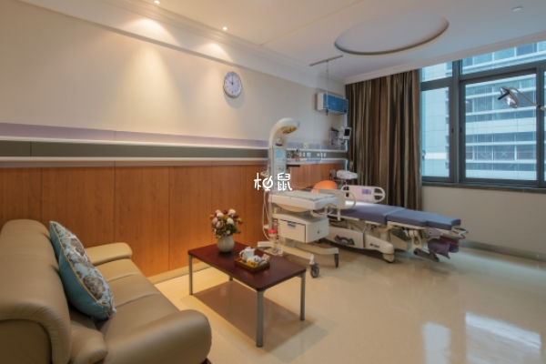 杭州市妇产科医院做试管要3-5万