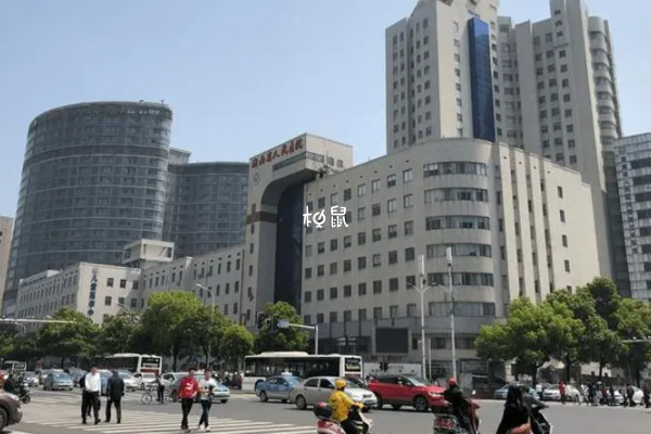 湖南省人民医院试管婴儿成功率分享