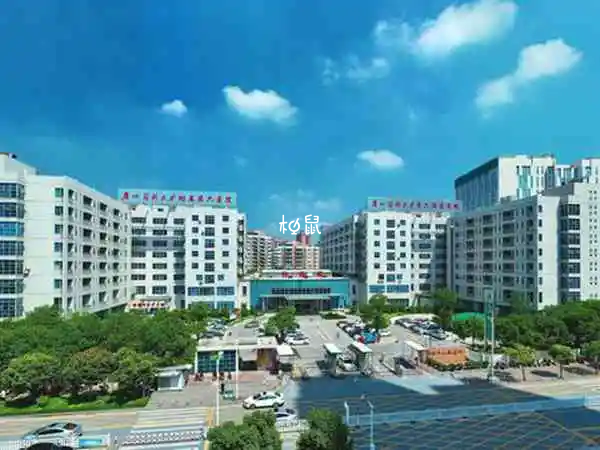 清远市人民医院试管成功率约40%-50%