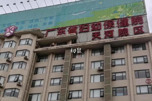 广东省妇幼胚胎移植收费不固定
