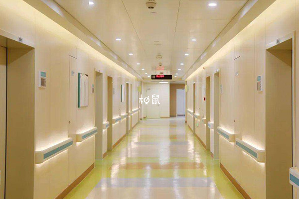 柳州妇幼保健院试管费用约3-8万
