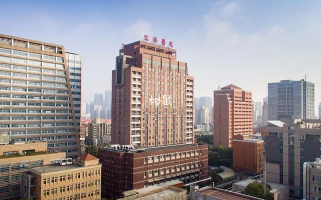 上海三代试管医院名单一览