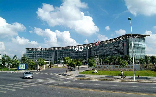 2024上海试管医院排名前十名