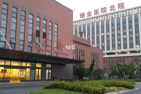 上海试管婴儿医生排名分享
