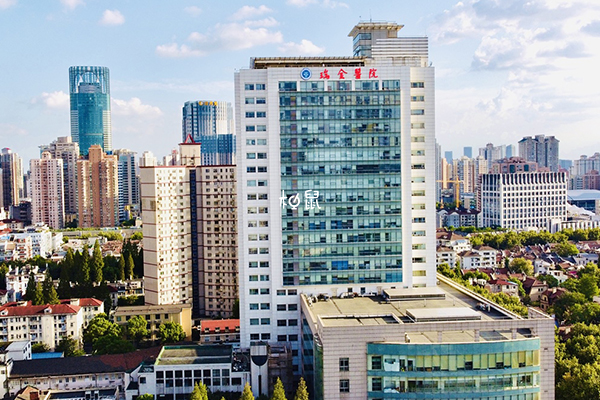 上海私立医院试管费用要3-8万